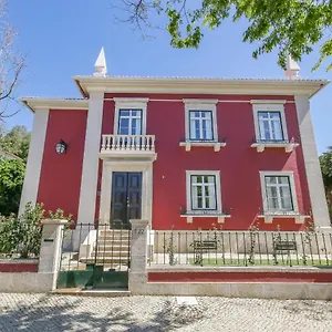 https://alvalade-palace.hotels-lisbon-portugal.com