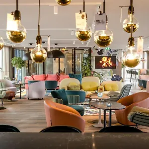 https://motel-one-rotterdam.utrechthotels.net