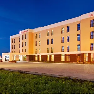 check availability