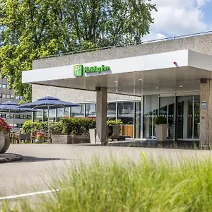 https://holiday-inn-eindhoven.maastrichthotels.net