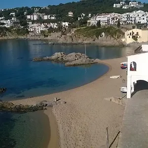 https://puig-gros.catalonia-hotels.com