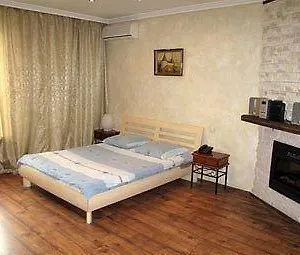 3* Hotel Santa Sofia